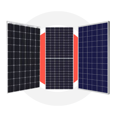 Eficiencia Energética en Córdoba